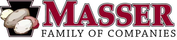 Masser Family of Companies logo