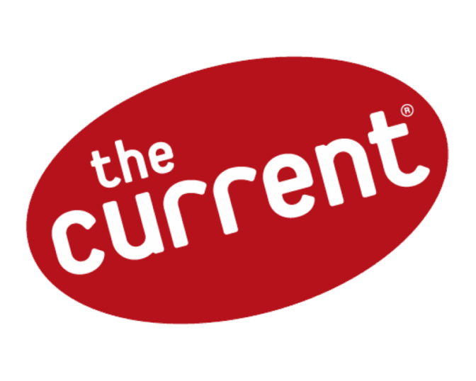 The Current