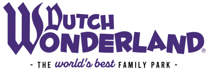 Dutch Wonderland logo