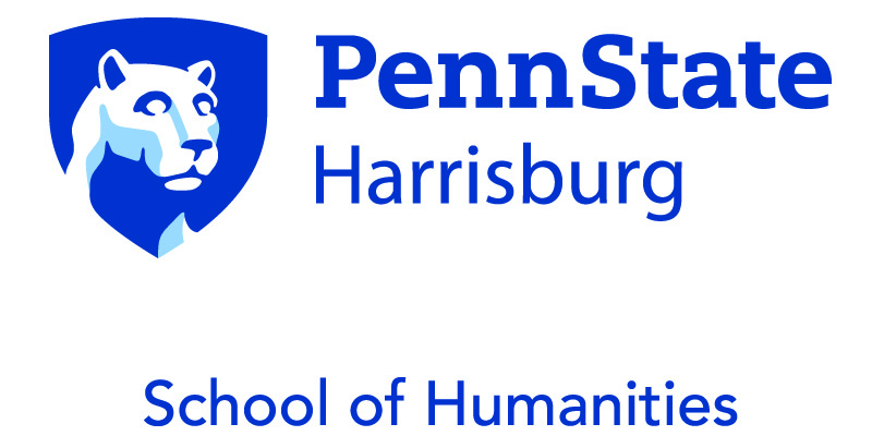 Penn State Harrisburg - School of Humanities
