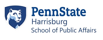 Penn State Harrisburg - School of Public Affairs