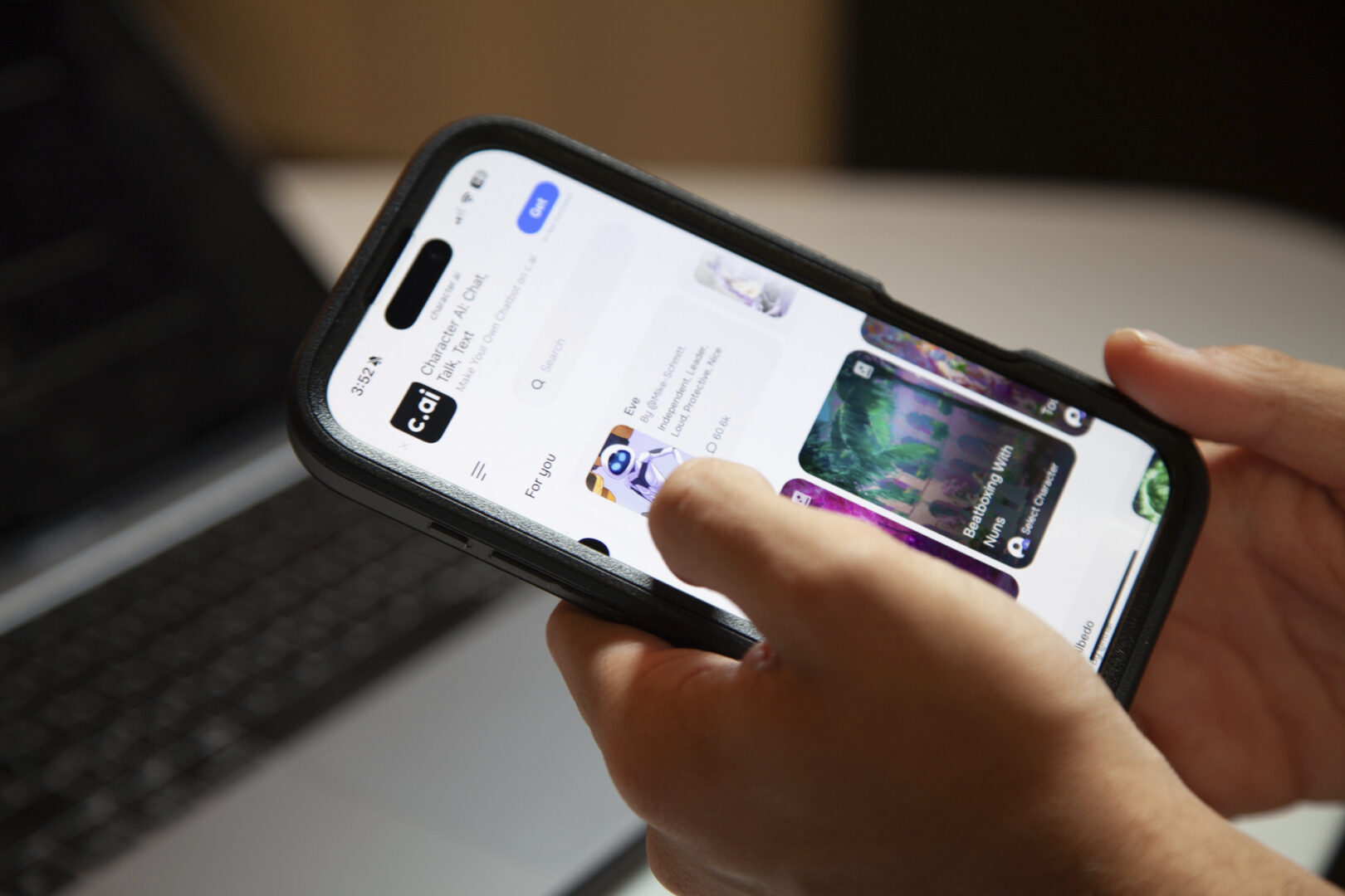 Thumbnail Image
