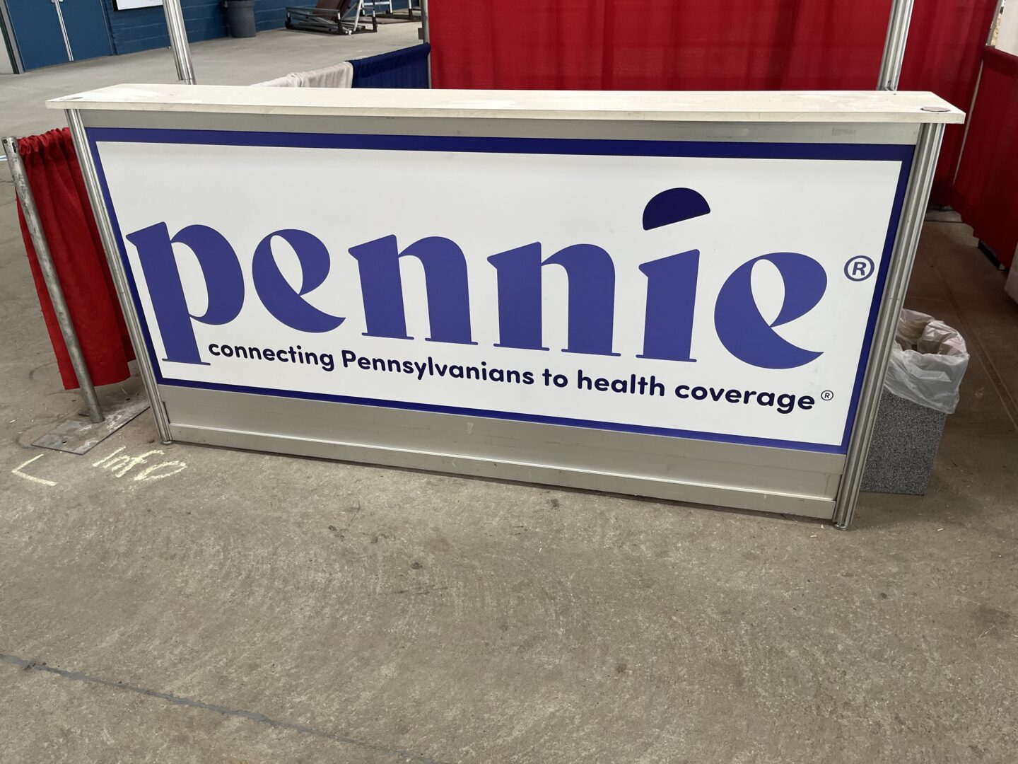 Pennie health insurance enrollment drops by 160K after federal subsidies expire