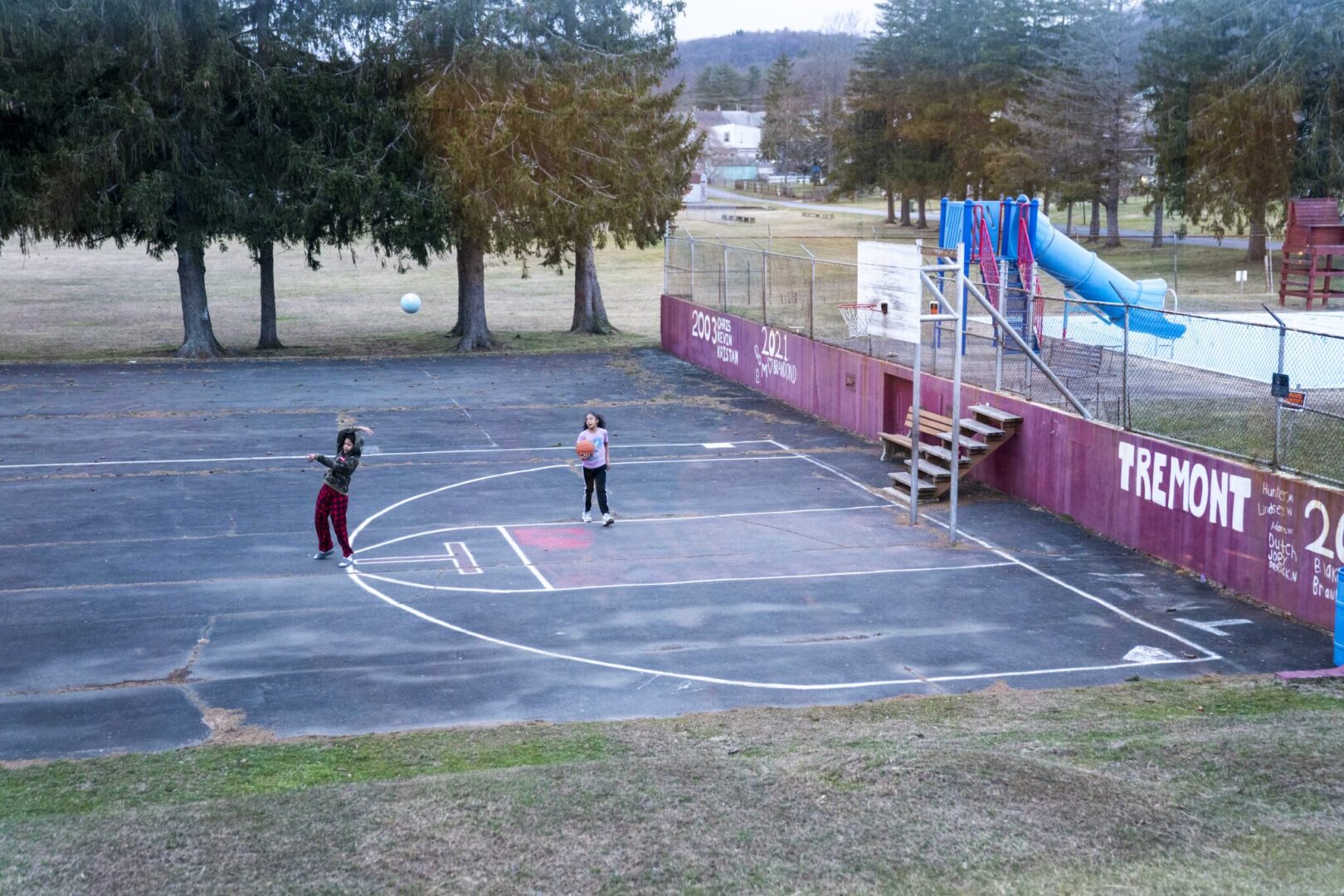 Figuring out how to expand healthcare access in Pennsylvania’s rural communities