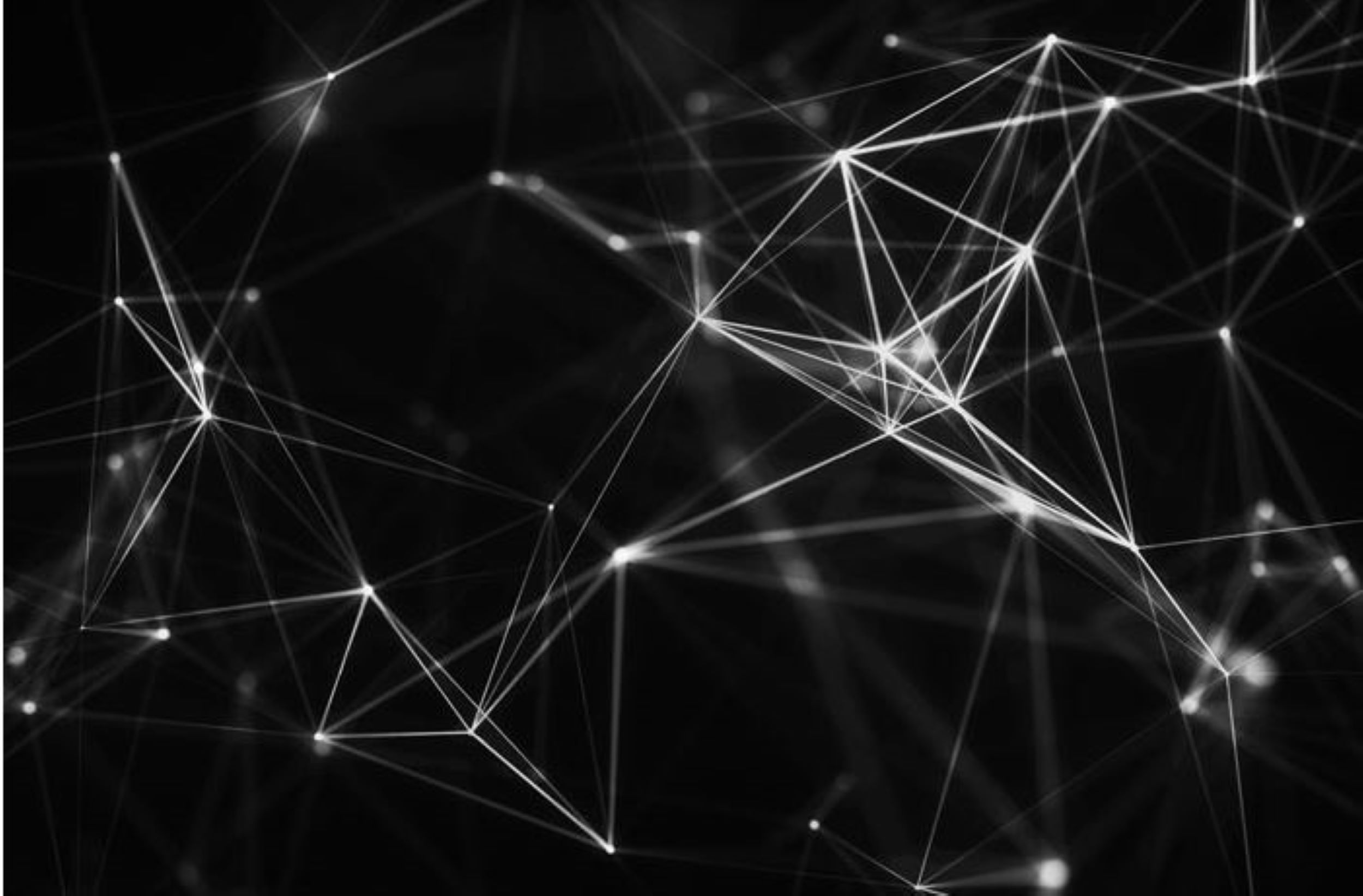 Dickinson College AI Research Lab Gives Students Hands-On Experience with Large Language Models