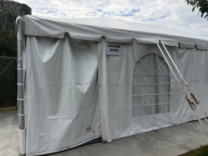Families and tribal representatives will come to Carlisle to receive and transport the remains of 12 children who died while attending Carlisle Indian Industrial School.