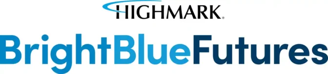 Highmark | BrightBlueFutures